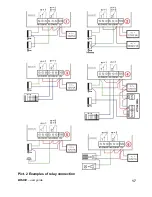 Preview for 17 page of Alpha Technologies Brave Slim - C User Manual