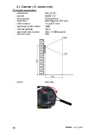 Preview for 18 page of Alpha Technologies Brave Slim - C User Manual