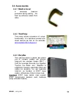 Preview for 19 page of Alpha Technologies Brave Slim - C User Manual