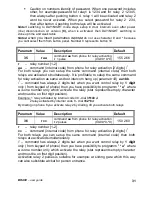 Preview for 31 page of Alpha Technologies Brave Slim - C User Manual