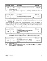 Preview for 33 page of Alpha Technologies Brave Slim - C User Manual