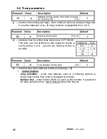 Preview for 36 page of Alpha Technologies Brave Slim - C User Manual