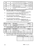 Preview for 38 page of Alpha Technologies Brave Slim - C User Manual