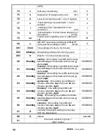 Preview for 50 page of Alpha Technologies Brave Slim - C User Manual