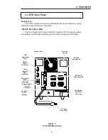 Preview for 13 page of Alpha Technologies CFR 1000 Operator'S Manual