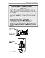 Предварительный просмотр 82 страницы Alpha Technologies CFR 1500 Operator'S Manual