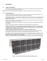 Предварительный просмотр 14 страницы Alpha Technologies Cordex 24-3.1kW Installation & Operation Manual