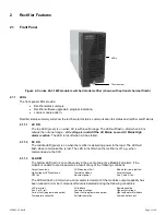 Предварительный просмотр 16 страницы Alpha Technologies Cordex 24-3.1kW Installation & Operation Manual