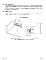 Предварительный просмотр 28 страницы Alpha Technologies Cordex 24-3.1kW Installation & Operation Manual