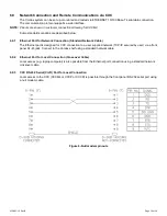 Предварительный просмотр 29 страницы Alpha Technologies Cordex 24-3.1kW Installation & Operation Manual