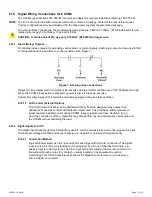 Предварительный просмотр 30 страницы Alpha Technologies Cordex 24-3.1kW Installation & Operation Manual