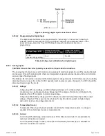 Предварительный просмотр 31 страницы Alpha Technologies Cordex 24-3.1kW Installation & Operation Manual