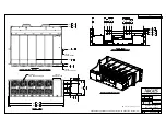 Предварительный просмотр 45 страницы Alpha Technologies Cordex 24-3.1kW Installation & Operation Manual