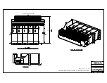 Предварительный просмотр 46 страницы Alpha Technologies Cordex 24-3.1kW Installation & Operation Manual