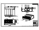 Предварительный просмотр 47 страницы Alpha Technologies Cordex 24-3.1kW Installation & Operation Manual