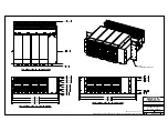 Предварительный просмотр 48 страницы Alpha Technologies Cordex 24-3.1kW Installation & Operation Manual