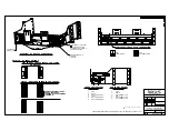 Предварительный просмотр 49 страницы Alpha Technologies Cordex 24-3.1kW Installation & Operation Manual