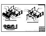 Предварительный просмотр 50 страницы Alpha Technologies Cordex 24-3.1kW Installation & Operation Manual