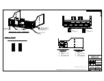 Предварительный просмотр 51 страницы Alpha Technologies Cordex 24-3.1kW Installation & Operation Manual