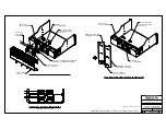 Предварительный просмотр 52 страницы Alpha Technologies Cordex 24-3.1kW Installation & Operation Manual