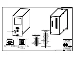 Предварительный просмотр 53 страницы Alpha Technologies Cordex 24-3.1kW Installation & Operation Manual