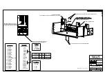 Предварительный просмотр 54 страницы Alpha Technologies Cordex 24-3.1kW Installation & Operation Manual