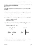 Предварительный просмотр 32 страницы Alpha Technologies Cordex 24 Manual