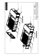 Предварительный просмотр 60 страницы Alpha Technologies Cordex 24 Manual