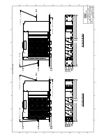 Предварительный просмотр 61 страницы Alpha Technologies Cordex 24 Manual