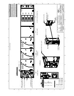 Предварительный просмотр 62 страницы Alpha Technologies Cordex 24 Manual