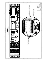 Предварительный просмотр 65 страницы Alpha Technologies Cordex 24 Manual