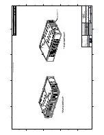 Preview for 74 page of Alpha Technologies Cordex HP 48 1.2kW Technical Manual