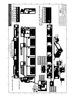 Preview for 87 page of Alpha Technologies Cordex HP 48 1.2kW Technical Manual