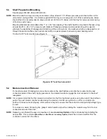 Preview for 18 page of Alpha Technologies CSM46 Installation & Operation Manual