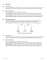 Preview for 20 page of Alpha Technologies CSM46 Installation & Operation Manual