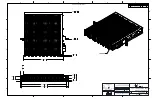 Preview for 29 page of Alpha Technologies CSM46 Installation & Operation Manual