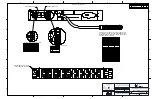 Preview for 30 page of Alpha Technologies CSM46 Installation & Operation Manual