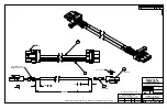 Preview for 33 page of Alpha Technologies CSM46 Installation & Operation Manual