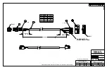 Preview for 34 page of Alpha Technologies CSM46 Installation & Operation Manual