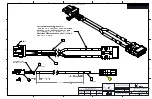 Preview for 35 page of Alpha Technologies CSM46 Installation & Operation Manual