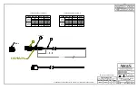 Preview for 36 page of Alpha Technologies CSM46 Installation & Operation Manual