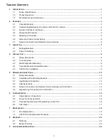 Preview for 11 page of Alpha Technologies CXDF 48-24Vdc/2kW Installation & Operation Manual