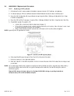 Preview for 31 page of Alpha Technologies CXDF 48-24Vdc/2kW Installation & Operation Manual