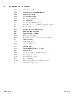 Preview for 36 page of Alpha Technologies CXDF 48-24Vdc/2kW Installation & Operation Manual