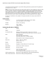 Preview for 41 page of Alpha Technologies CXDF 48-24Vdc/2kW Installation & Operation Manual