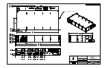 Preview for 45 page of Alpha Technologies CXDF 48-24Vdc/2kW Installation & Operation Manual