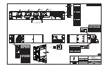 Preview for 46 page of Alpha Technologies CXDF 48-24Vdc/2kW Installation & Operation Manual