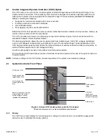 Предварительный просмотр 10 страницы Alpha Technologies CXDF24482KW Installation & Operation Manual