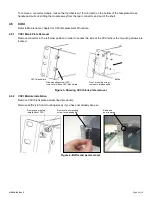 Предварительный просмотр 15 страницы Alpha Technologies CXDF24482KW Installation & Operation Manual