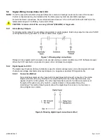 Предварительный просмотр 19 страницы Alpha Technologies CXDF24482KW Installation & Operation Manual